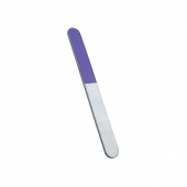 Nail File Product